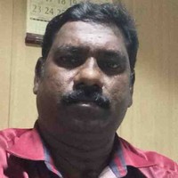 parameswaran muthuvelu