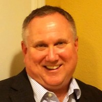 Timothy Sweeney
