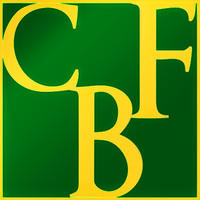 CBF Advogados