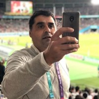 Martín Nicolás Quetglas