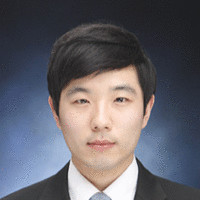 문상구