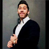 Carlos Alberto Mendoza Barbosa