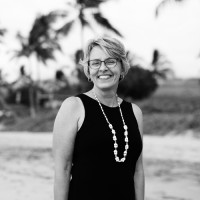 Marilyn Lozano