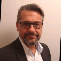 Ralf Torloxten