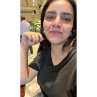 Afifa Khan