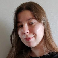 Anna Janiszewska