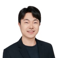 Xudong Chen