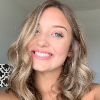 Rylie Murphy