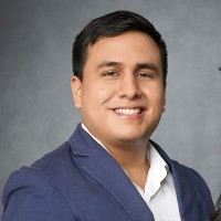 Mario Arroyo De la Cruz