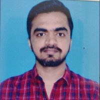 Ashish Singh Chauhan
