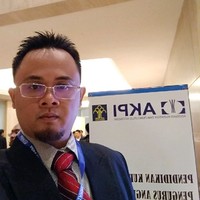 Dodi Tisna Amijaya