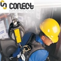 Conect Segurança do Trabalho