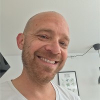 Michael Ringkjøbing