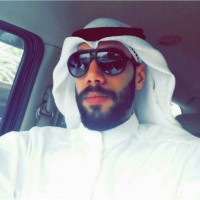 Ebrahim Alfarsi