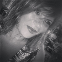 Mariella  Bruno
