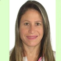 Carolina De Gasperi Portella