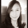Janice Bunal