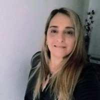 Viviana Virtus