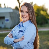 Laura Deponti Cogo