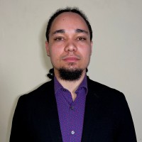 Nathan Perdomo