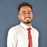 Mohammed Alromaima