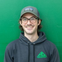 Kyle Coquillette