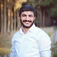 Mehmet Şah inan