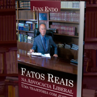 Ivan Endo