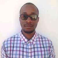 Brandes Nyakato