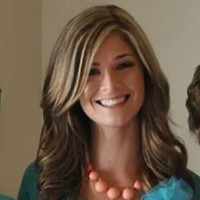 Courtney Cocchiara