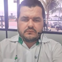 Ricardo Lima De Sousa