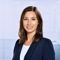 Simone Raab