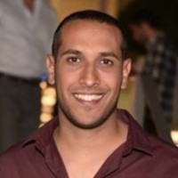 Lior Ben Naim