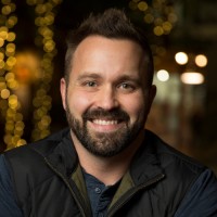 Matthew Bissinger
