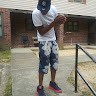 Tyriek Kello