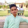 Ayaz Alam