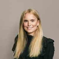 Julie Haugaard-Hansen