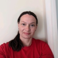 Petya Djanovska