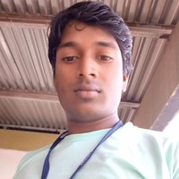 Golakha Bihari Tarai