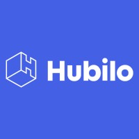 Hubilo Us