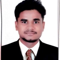 Ermohd Sultan