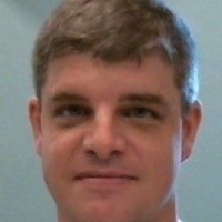Brad Canard