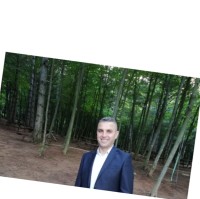 Yunus Özmen