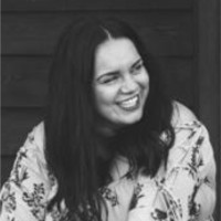 Jess Magin