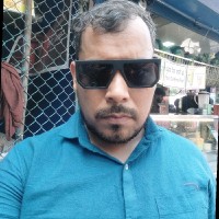 Shiroman Maurya
