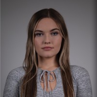 Kiara Doering