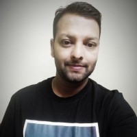 Tilak Raj Khandelwal
