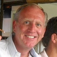 John Laymon