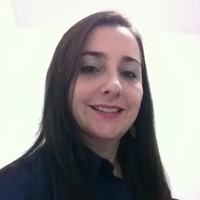 Cristiane Moretti