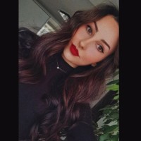 Catalina E.